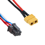 25.2V, Li-ion, 3000mAh, Vacuum battery fits Bissell, 1626397, 3175+, 3177+, 75.6Wh Vacuum Cameron Sino Technology Limited