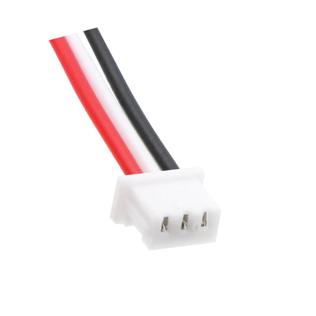 3,7V, Li-Polymère, 1000mAh, batterie BabyPhone compatible avec Babysense, Ahb523450, Moniteur Vidéo Bébé V24r, 3,7Wh BabyPhone Cameron Sino Technology Limited