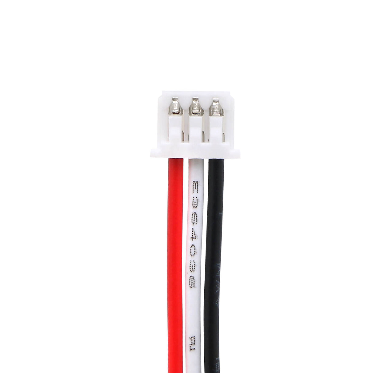 3.7V, Li-Polymer, 1200mAh, BabyPhone battery fits Babysense, Ahb603450, V35 Video Baby Monitor, 4.44Wh BabyPhone Cameron Sino Technology Limited