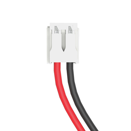 6.0V, Ni-MH, 250mAh, Alarm System battery fits Bell-tec, 1504-005, Mini Siren, 1.5Wh Alarm System Cameron Sino Technology Limited