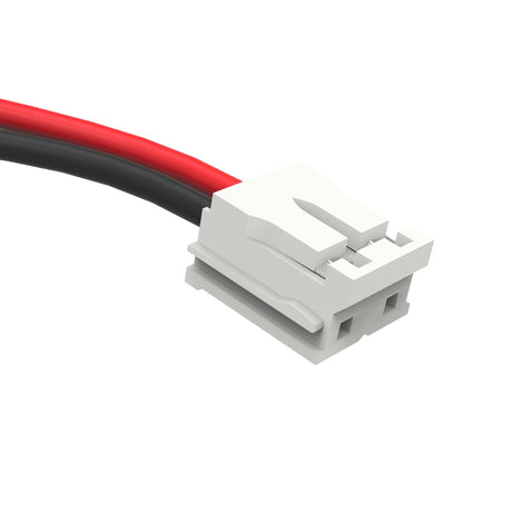 6.0V, Ni-MH, 250mAh, Alarm System battery fits Bell-tec, 1504-005, Mini Siren, 1.5Wh Alarm System Cameron Sino Technology Limited