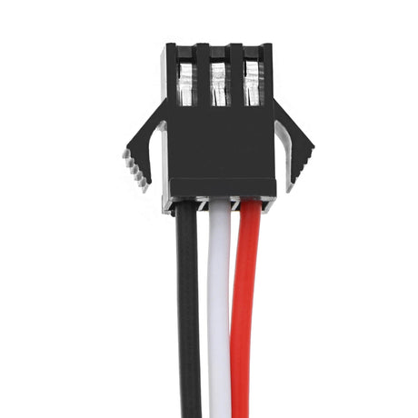 11.1V, Li-ion, 6700mAh, Medical battery fits Bistos, 022-000021-00, Bt740 Pulse Oximeter, Bt-740 Pulse Oximeter, 74.37Wh Medical Cameron Sino Technology Limited (Medical)