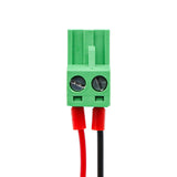 12.0V, Ni-MH, 1500mAh, Automatic Doors battery fits Besam, 6013004, Cud 9 Emd, 18.0Wh Automatic Doors Cameron Sino Technology Limited