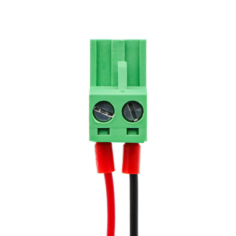 12.0V, Ni-MH, 1500mAh, Automatic Doors battery fits Besam, 6013004, Cud 9 Emd, 18.0Wh Automatic Doors Cameron Sino Technology Limited