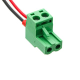 12.0V, Ni-MH, 1500mAh, Automatic Doors battery fits Besam, 6013004, Cud 9 Emd, 18.0Wh Automatic Doors Cameron Sino Technology Limited