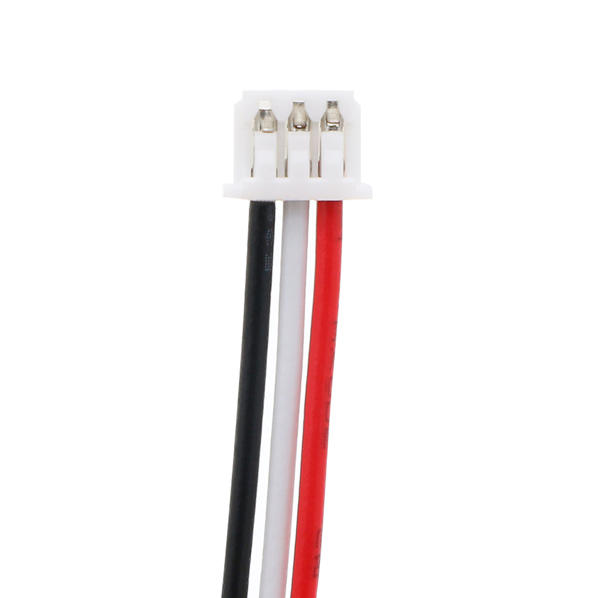 3.7V, Li-Polymer, 650mAh, BabyPhone battery fits Babymoov, AHB442944, A014204, A014303, 2.41Wh BabyPhone Cameron Sino Technology Limited