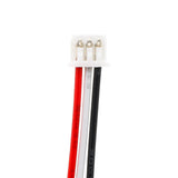 3.7V, Li-Polymer, 700mAh, BabyPhone battery fits Babymoov, YJ902040, A014304, Babyphone Handy Care, 2.59Wh BabyPhone Cameron Sino Technology Limited