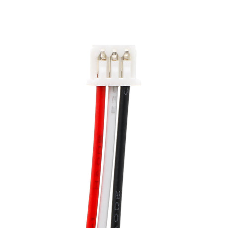 3.7V, Li-Polymer, 700mAh, BabyPhone battery fits Babymoov, YJ902040, A014304, Babyphone Handy Care, 2.59Wh BabyPhone Cameron Sino Technology Limited