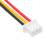 3.7V, Li-Polymer, 800mAh, BabyPhone battery fits Babymoov, FT453548P, A014414, A014415, 2.96Wh BabyPhone Cameron Sino Technology Limited