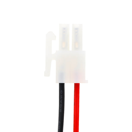 12.0V, Ni-MH, 2100mAh, Medical battery fits Cardioline, 110777, ECG ELAN 1100, 25.2Wh Medical Cameron Sino Technology Limited (Medical)