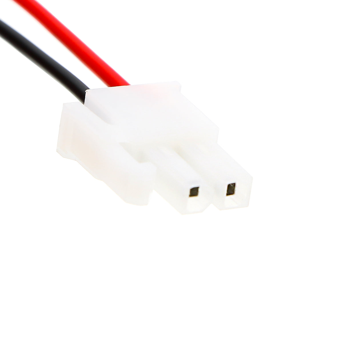 12.0V, Ni-MH, 2100mAh, Medical battery fits Cardioline, 110777, ECG ELAN 1100, 25.2Wh Medical Cameron Sino Technology Limited (Medical)