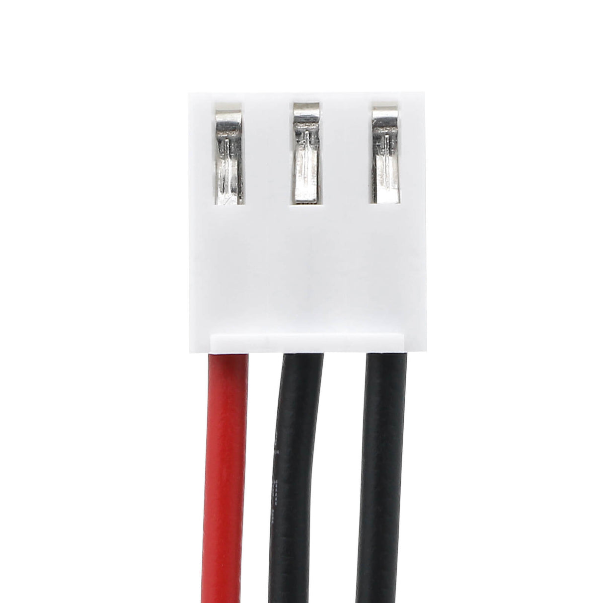 14.4V, Li-ion, 2600mAh, Medical battery fits Cardio, INR18650-4S1P, E3, 37.44Wh Medical Cameron Sino Technology Limited (Medical)