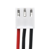 14.4V, Li-ion, 2600mAh, Medical battery fits Cardio, INR18650-4S1P, E3, 37.44Wh Medical Cameron Sino Technology Limited (Medical)