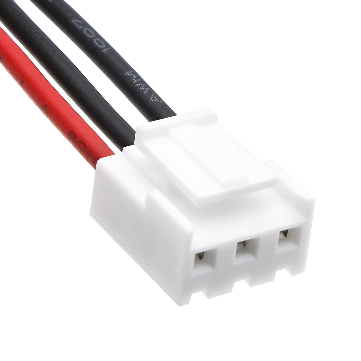 14.4V, Li-ion, 2600mAh, Medical battery fits Cardio, INR18650-4S1P, E3, 37.44Wh Medical Cameron Sino Technology Limited (Medical)