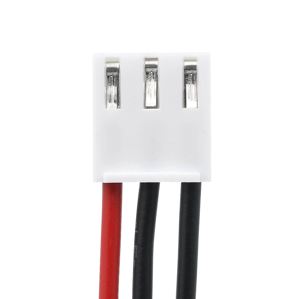 14.4V, Li-ion, 5200mAh, Medical battery fits Cardio, INR18650-4S2P, E3, 74.88Wh Medical Cameron Sino Technology Limited (Medical)