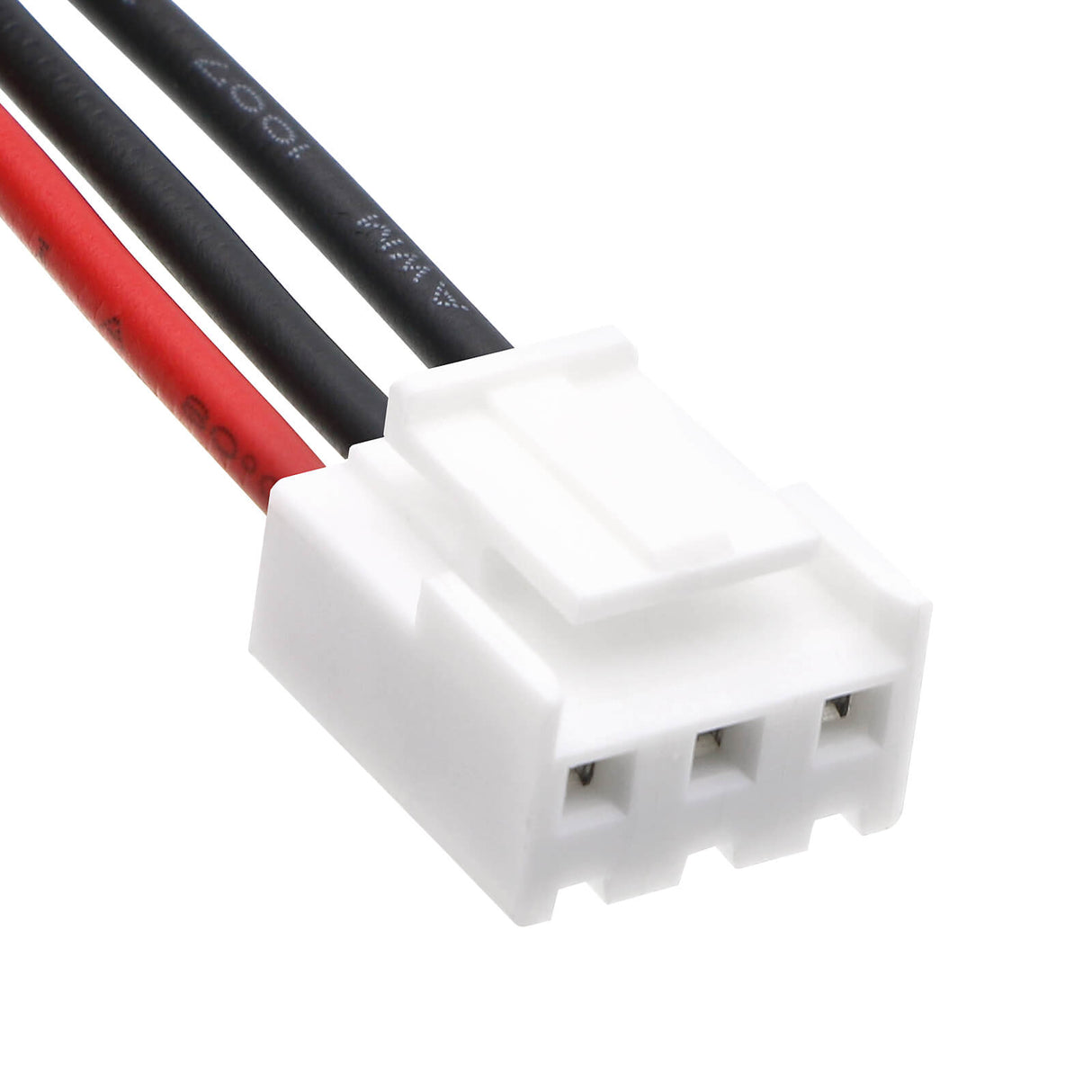 14.4V, Li-ion, 5200mAh, Medical battery fits Cardio, INR18650-4S2P, E3, 74.88Wh Medical Cameron Sino Technology Limited (Medical)