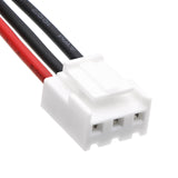 14.4V, Li-ion, 5200mAh, Medical battery fits Cardio, INR18650-4S2P, E3, 74.88Wh Medical Cameron Sino Technology Limited (Medical)