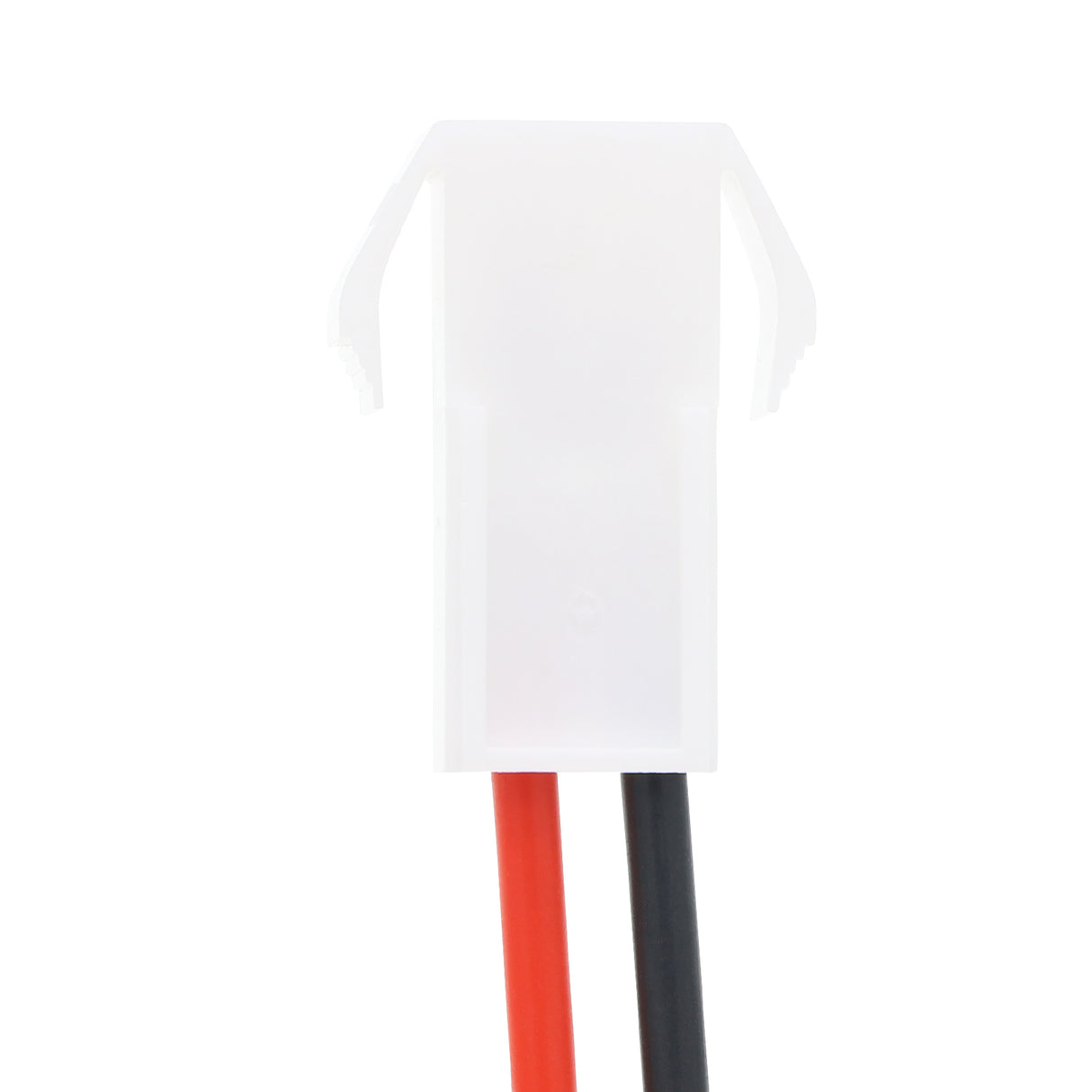 11.1V, Li-ion, 5200mAh, Medical battery fits Creative, CR2302-0000005, PC-900 Pro, UP-7000, 57.72Wh Medical Cameron Sino Technology Limited (Medical)