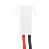 11.1V, Li-ion, 5200mAh, Medical battery fits Creative, CR2302-0000005, PC-900 Pro, UP-7000, 57.72Wh Medical Cameron Sino Technology Limited (Medical)