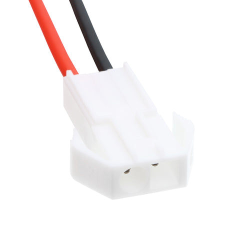 11.1V, Li-ion, 5200mAh, Medical battery fits Creative, CR2302-0000005, PC-900 Pro, UP-7000, 57.72Wh Medical Cameron Sino Technology Limited (Medical)