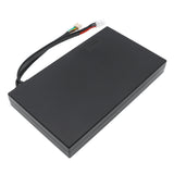 33.3V, Li-ion, 4000mAh, Medical battery fits CareFusion, 24250-001, Oxygen generator, REF24250-001, 133.2Wh Medical Cameron Sino Technology Limited (Dangerous Goods)