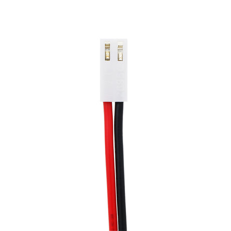 7.2V, Ni-CD, 5500mAh, Medical battery fits Critikon, EE170239, Oxyshuttle Pulse Oximeter II, 39.6Wh Medical Cameron Sino Technology Limited