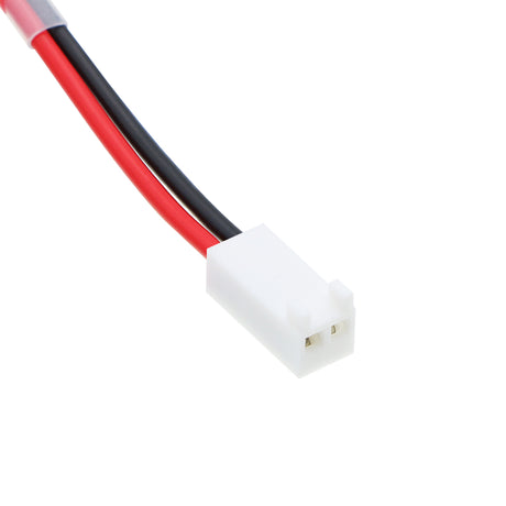 7.2V, Ni-CD, 5500mAh, Medical battery fits Critikon, EE170239, Oxyshuttle Pulse Oximeter II, 39.6Wh Medical Cameron Sino Technology Limited