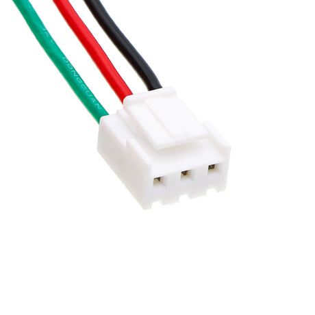 6.4V, LiFePO4, 1500mAh, Batterie, Pack, 9.6Wh Batterie Pack Cameron Sino Technology Limited