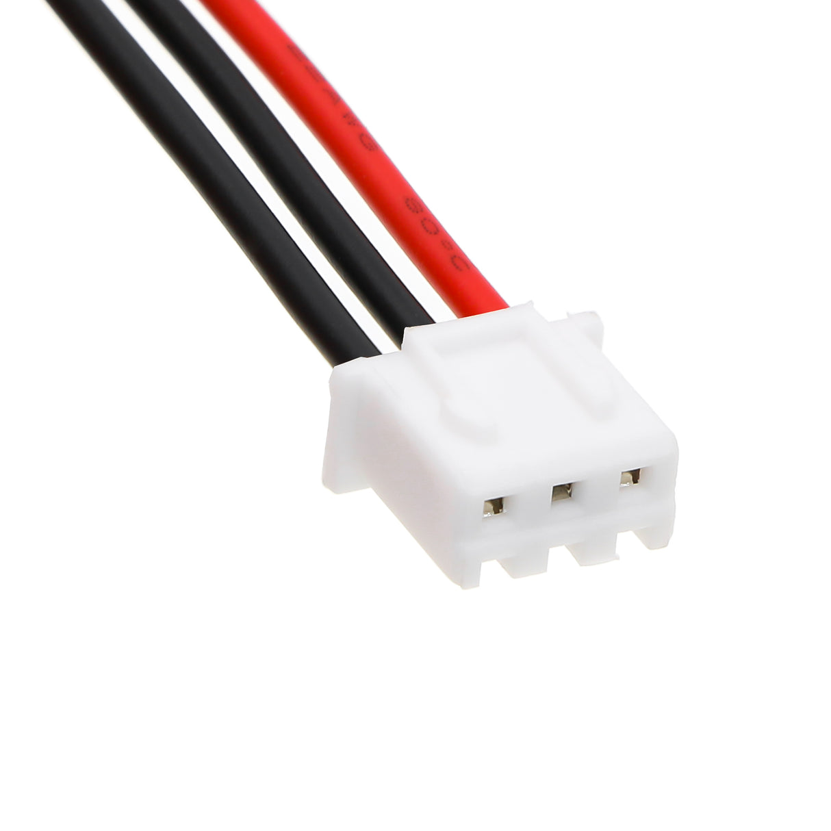6.4V, LiFePO4, 1500mAh, Battery Pack, 9.6Wh Battery Pack Cameron Sino Technology Limited