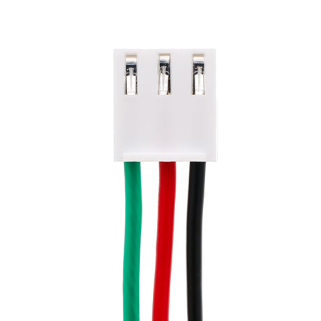 6,4V, LiFePO4, 1500mAh, batterie, convient à Cameron Sino, Cs-cm056sl, batterie de 9,6Wh Cameron Sino Technology Limited