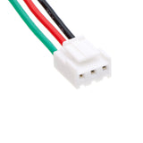 6.4V, LiFePO4, 1500mAh, Battery Pack battery fits Cameron Sino, Cs-cm056sl, 9.6Wh Battery Pack Cameron Sino Technology Limited
