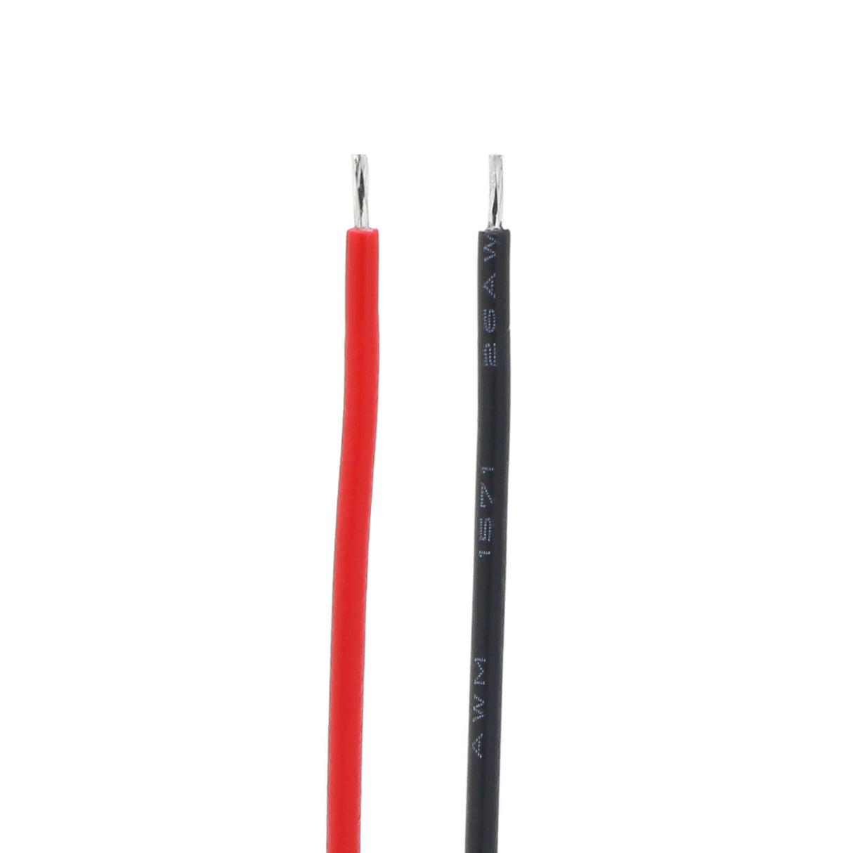 3.6V, Ni-MH, 500mAh, Battery Pack battery sized at 4/5F6-3S1P, 1.80Wh Battery Pack Cameron Sino Technology Limited
