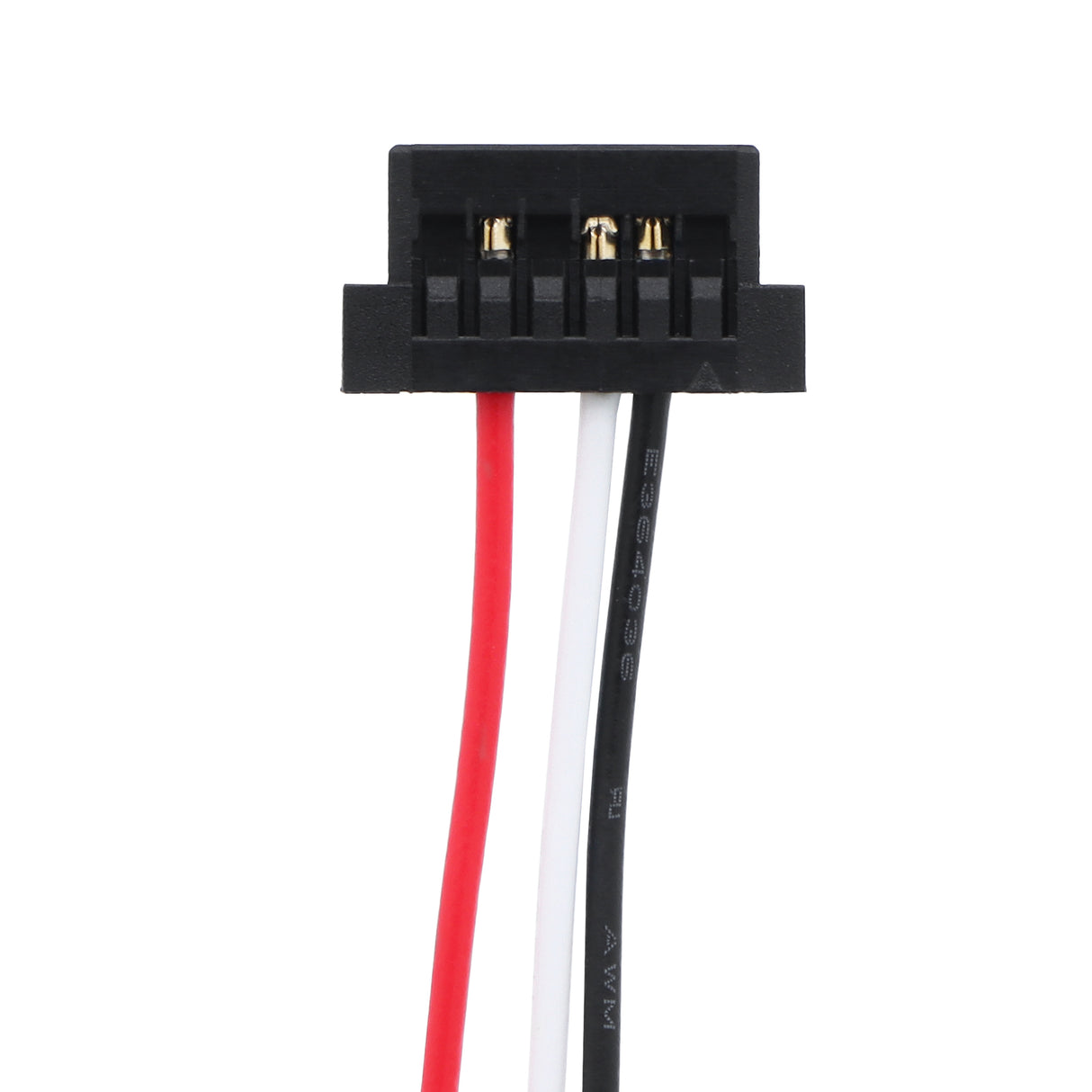 3.7V, Li-ion, 1250mAh, Battery Pack battery fits , CS-CM059SL, 4.63Wh Battery Pack Cameron Sino Technology Limited