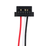 3.7V, Li-ion, 1250mAh, Battery Pack battery fits , CS-CM059SL, 4.63Wh Battery Pack Cameron Sino Technology Limited