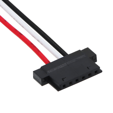 3.7V, Li-ion, 1250mAh, Battery Pack battery fits , CS-CM059SL, 4.63Wh Battery Pack Cameron Sino Technology Limited