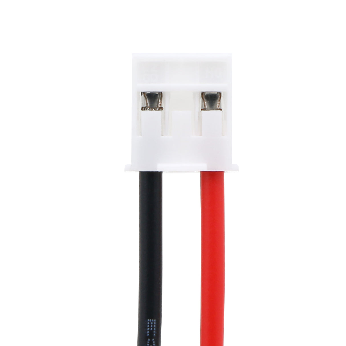 3.7V, Li-ion, 2600mAh, Vacuum battery fits Cecotec, INR18650, 5100, Conga Immortal Extreme 3.7V, 9.62Wh Vacuum Cameron Sino Technology Limited