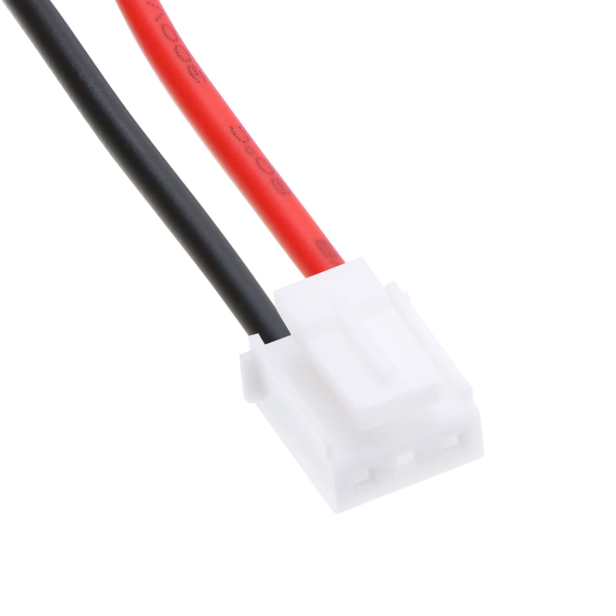 3.7V, Li-ion, 2600mAh, Vacuum battery fits Cecotec, INR18650, 5100, Conga Immortal Extreme 3.7V, 9.62Wh Vacuum Cameron Sino Technology Limited