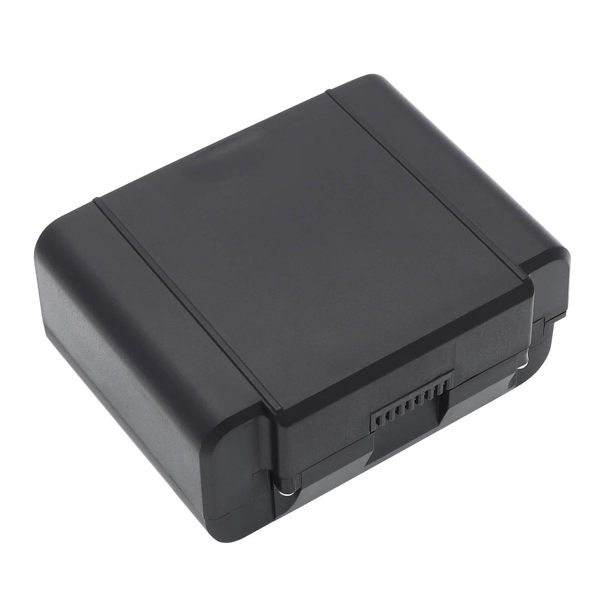 11.1V, Li-ion, 7800mAh, Equipment, Survey, Test battery fits Comptyco, A-81S, A-81S Fusion Splicer, FS-60C Fusion Splicer, 86.58Wh Equipment, Survey, Test Cameron Sino Technology Limited
