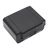 11.1V, Li-ion, 7800mAh, Equipment, Survey, Test battery fits Comptyco, A-81S, A-81S Fusion Splicer, FS-60C Fusion Splicer, 86.58Wh Equipment, Survey, Test Cameron Sino Technology Limited