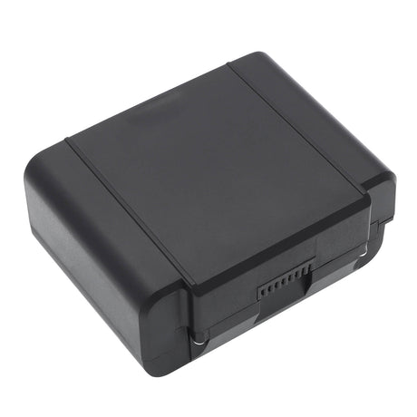 11.1V, Li-ion, 7800mAh, Equipment, Survey, Test battery fits Comptyco, A-81S, A-81S Fusion Splicer, FS-60C Fusion Splicer, 86.58Wh Equipment, Survey, Test Cameron Sino Technology Limited