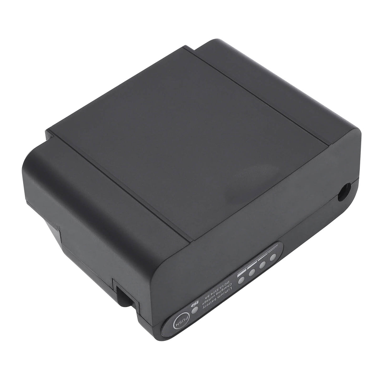 11.1V, Li-ion, 7800mAh, Equipment, Survey, Test battery fits Comptyco, A-81S, A-81S Fusion Splicer, FS-60C Fusion Splicer, 86.58Wh Equipment, Survey, Test Cameron Sino Technology Limited