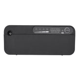 11.1V, Li-ion, 7800mAh, Equipment, Survey, Test battery fits Comptyco, A-81S, A-81S Fusion Splicer, FS-60C Fusion Splicer, 86.58Wh Equipment, Survey, Test Cameron Sino Technology Limited