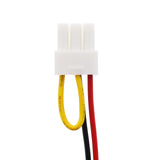7.4V, Li-Polymer, 4000mAh, Medical battery fits Carewell, AHB855183, CPM-8000, 29.6Wh Medical Cameron Sino Technology Limited