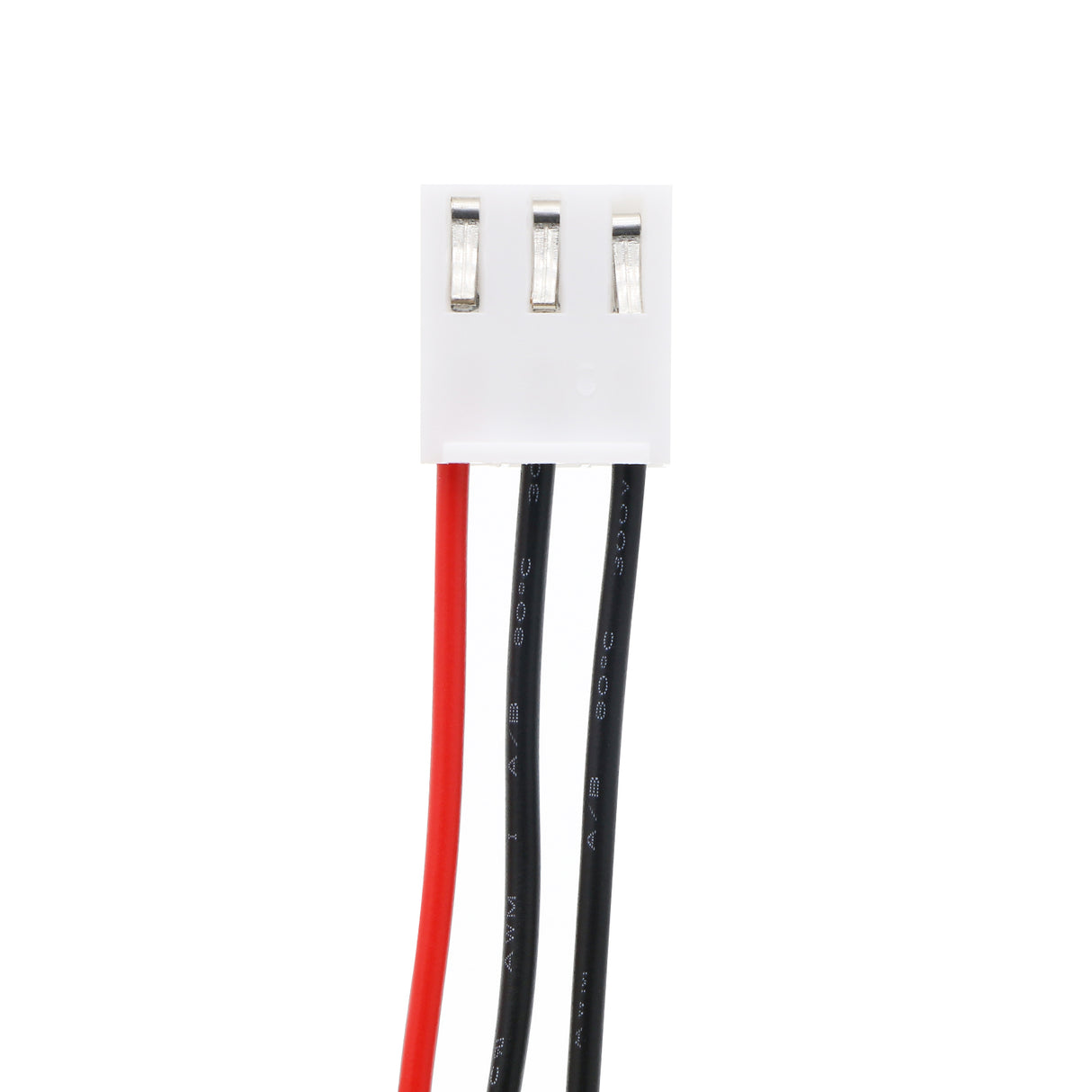 7.4V, Li-ion, 5200mAh, Medical battery fits CONTEC, 2.3.02.00200, HMS7500, 38.48Wh Medical Cameron Sino Technology Limited