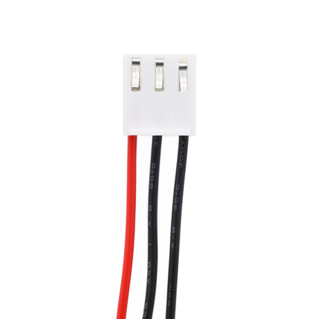 7.4V, Li-ion, 6800mAh, Medical battery fits CONTEC, 2.3.02.00200, HMS7500, 50.32Wh Medical Cameron Sino Technology Limited