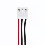 10.8V, Li-ion, 2500mAh, Medical battery fits COMEN, CMLI1X3N004A, ND10 Monitor, ND10A Monitor, 27Wh Medical Cameron Sino Technology Limited