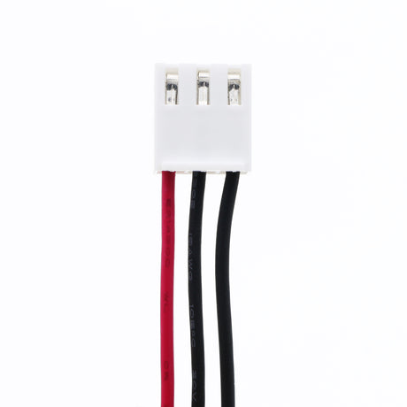 10.8V, Li-ion, 2500mAh, Medical battery fits COMEN, CMLI1X3N004A, ND10 Monitor, ND10A Monitor, 27Wh Medical Cameron Sino Technology Limited