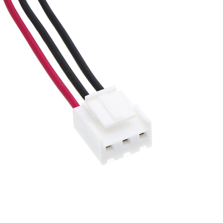 10.8V, Li-ion, 2500mAh, Medical battery fits COMEN, CMLI1X3N004A, ND10 Monitor, ND10A Monitor, 27Wh Medical Cameron Sino Technology Limited