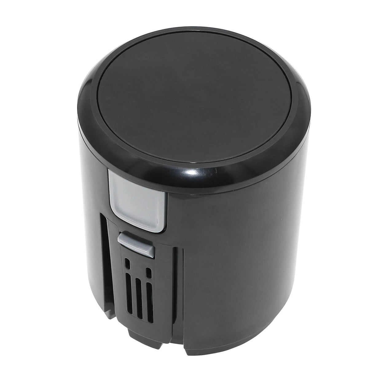 28.8V, Li-ion, 2500mAh, Vacuum battery fits Cecotec, T-dc49l, Conga Rockstar 29600, 72.0Wh Vacuum Cameron Sino Technology Limited