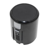 28.8V, Li-ion, 2500mAh, Vacuum battery fits Cecotec, T-dc49l, Conga Rockstar 29600, 72.0Wh Vacuum Cameron Sino Technology Limited